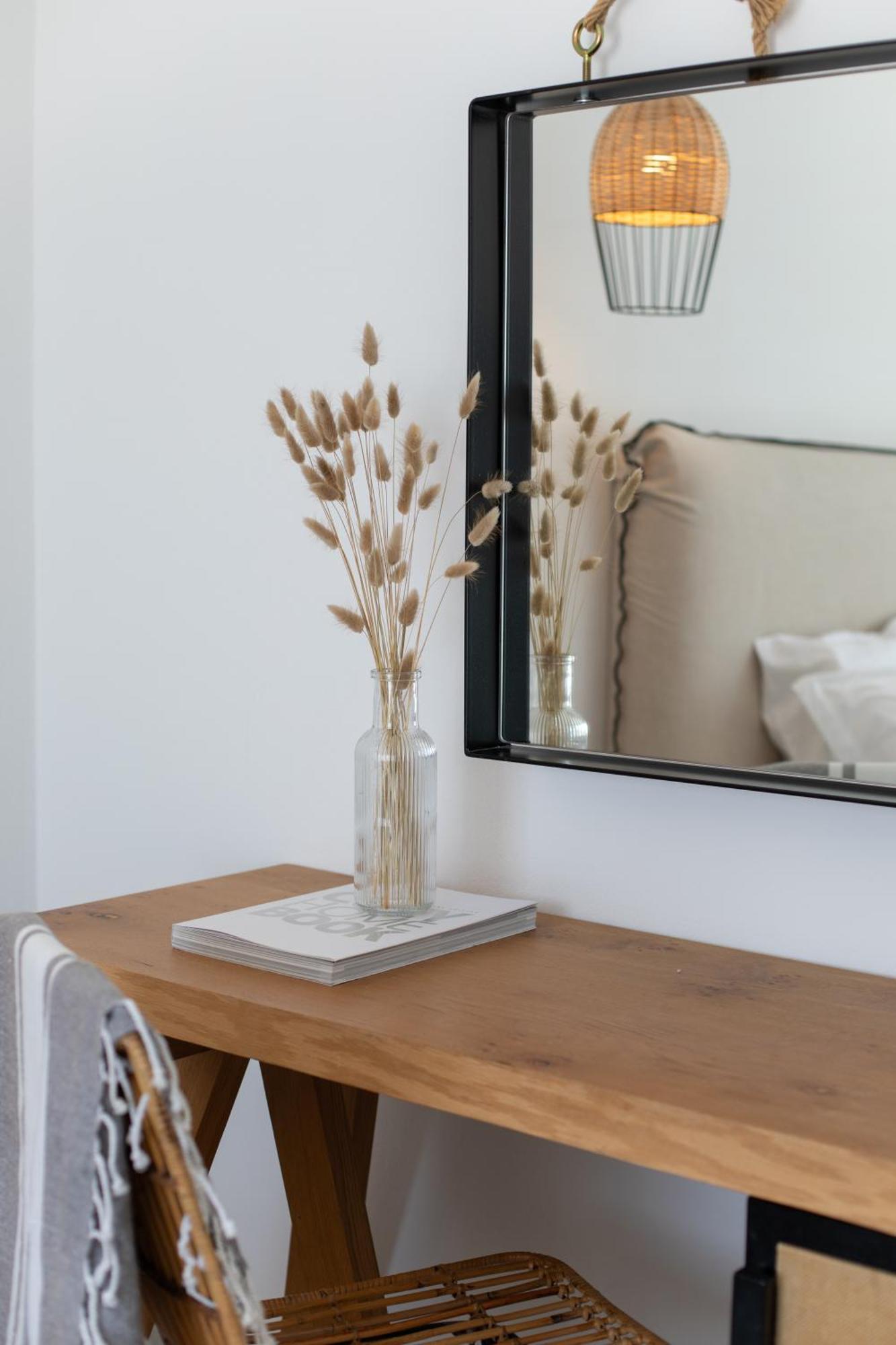 The George Mykonos Hotel